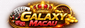Galaxy Macau